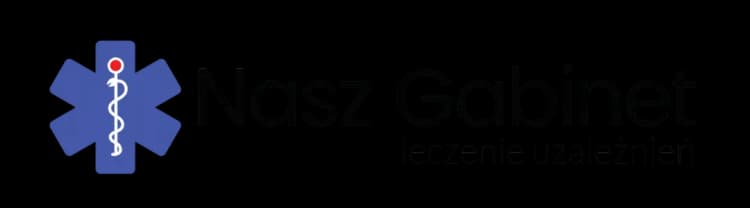 Nasz Gabinet - Piotrków Trybunalski
