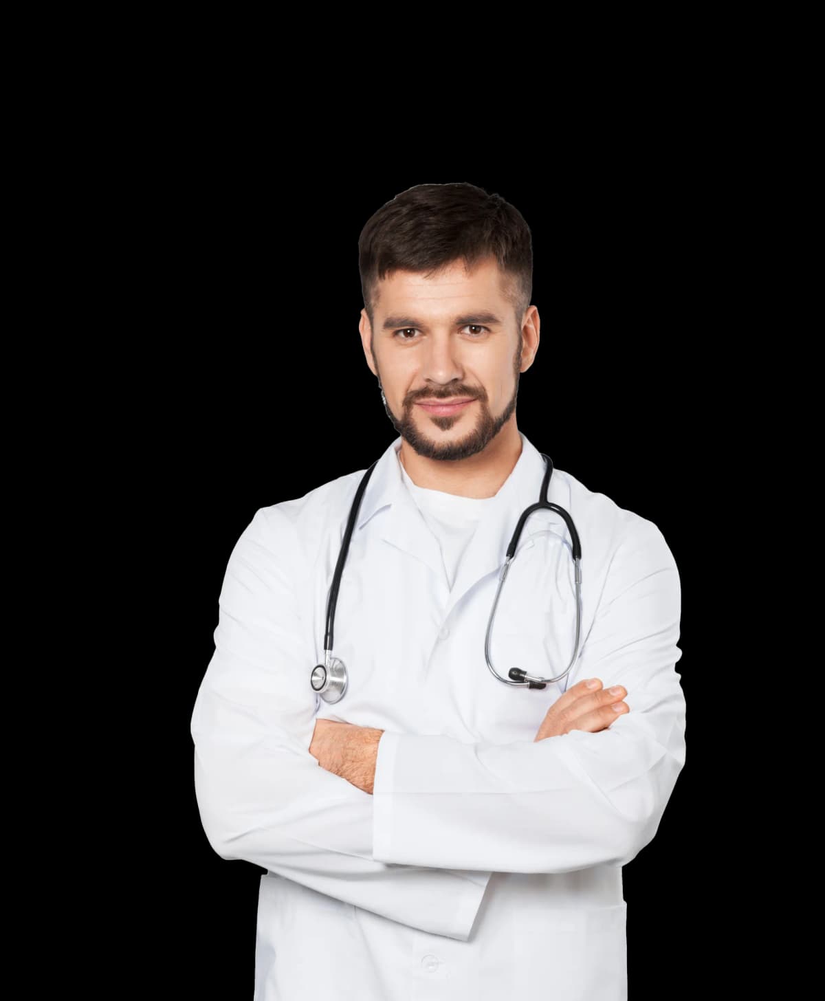 Konsultacja z lekarzem / psychiatrą Piotrków Trybunalski