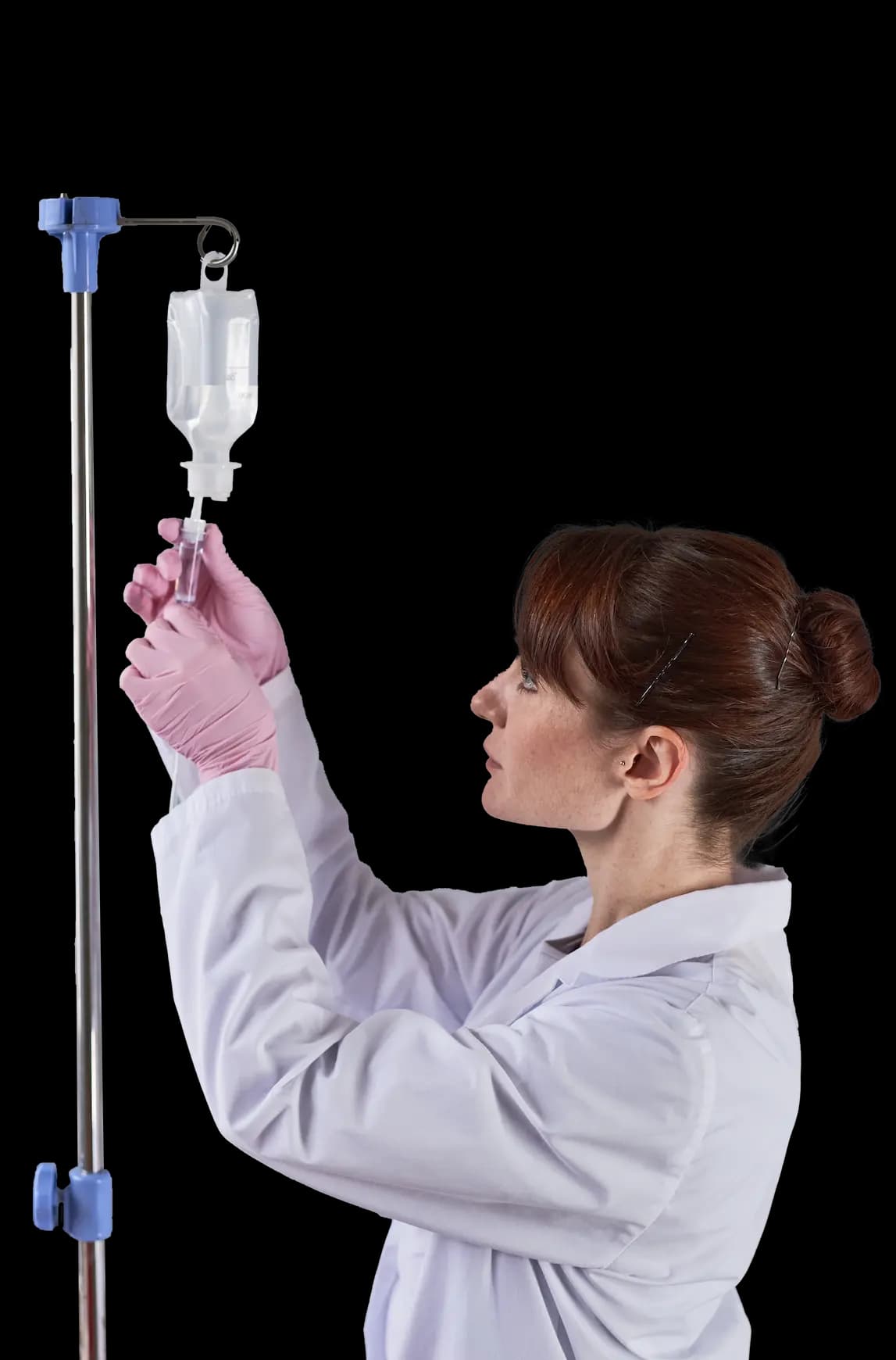 Detoks alkoholowy Radomsko