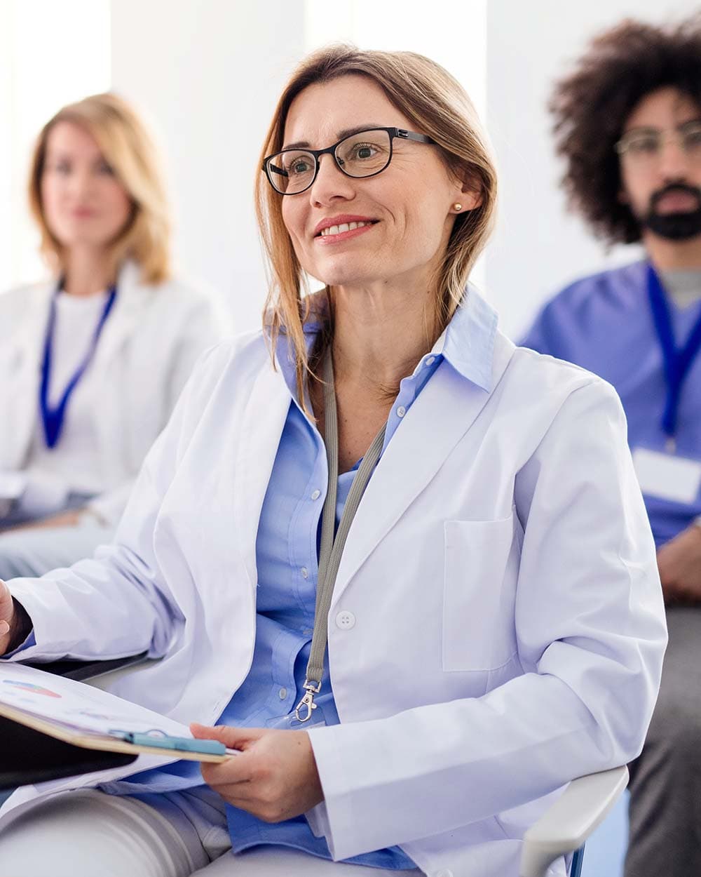 Detoks alkoholowy VIP w Piotrkowie Trybunalskim